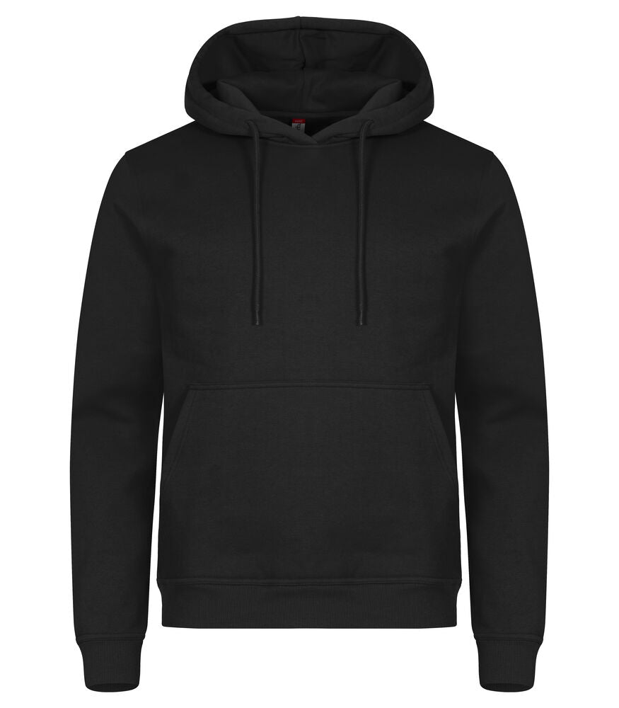 www.bedruktehoodie.nl