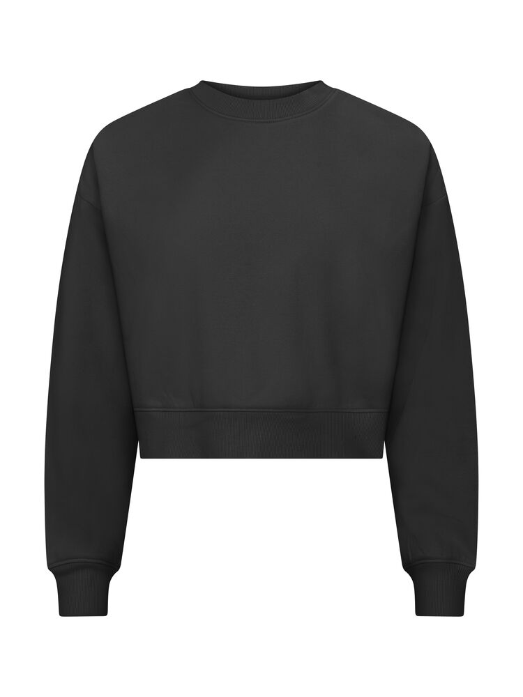 www.bedruktehoodie.nl
