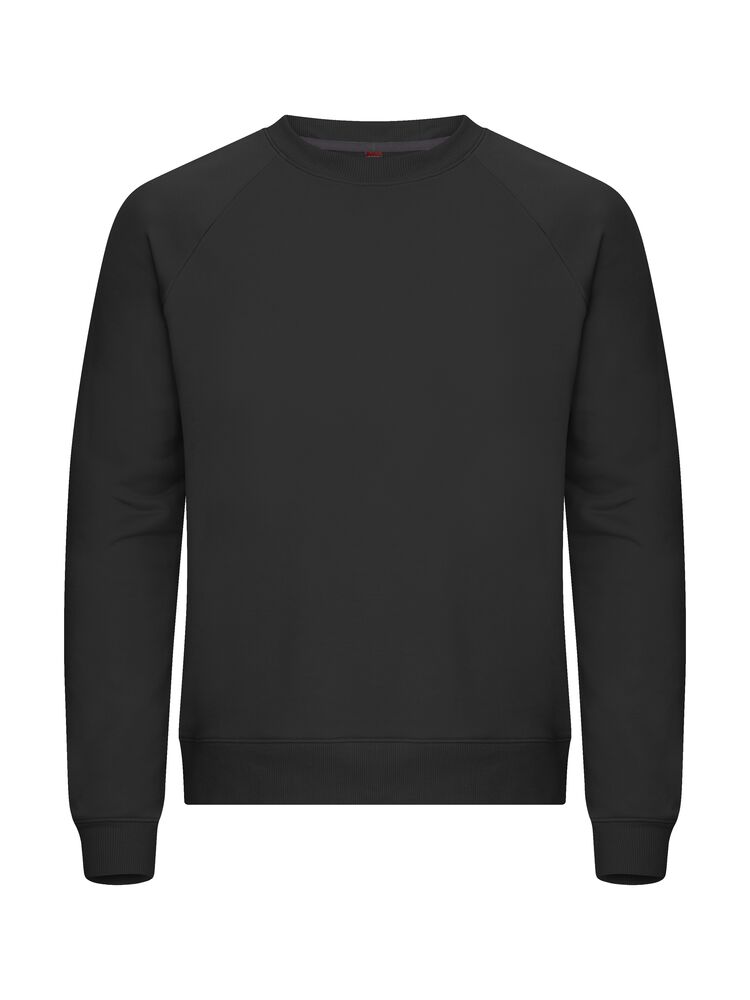 www.bedruktehoodie.nl