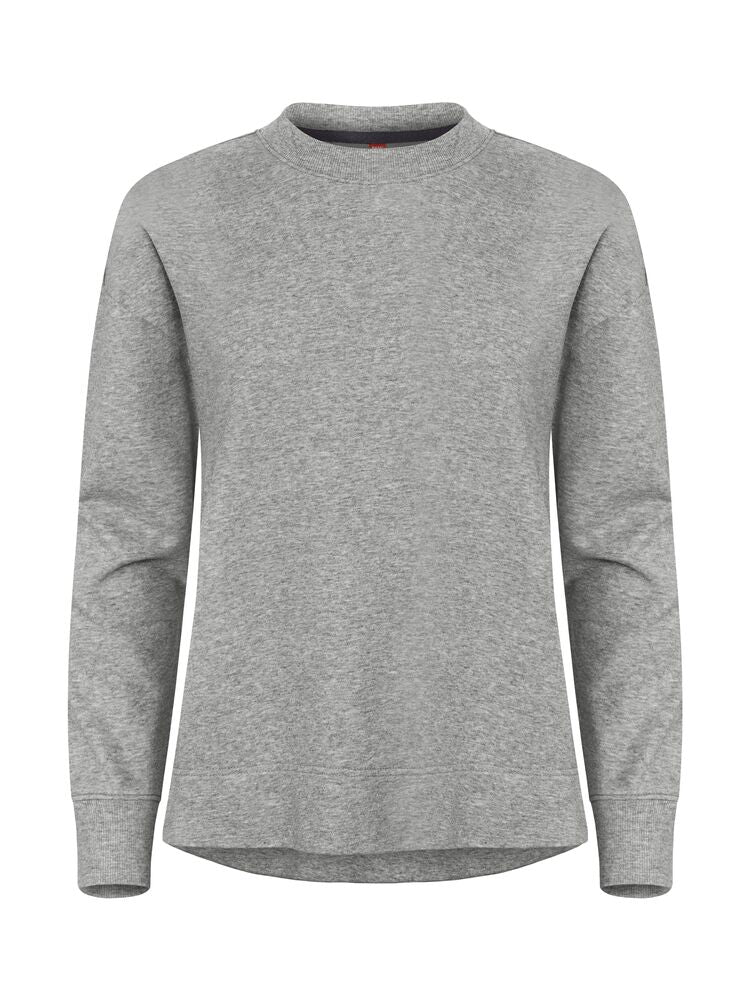 www.bedruktehoodie.nl