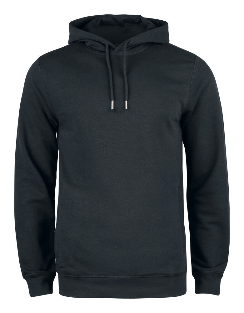 www.bedruktehoodie.nl