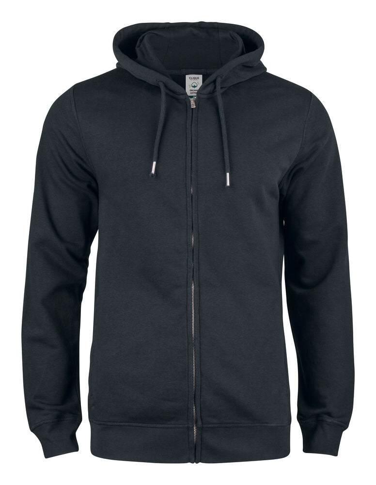 www.bedruktehoodie.nl