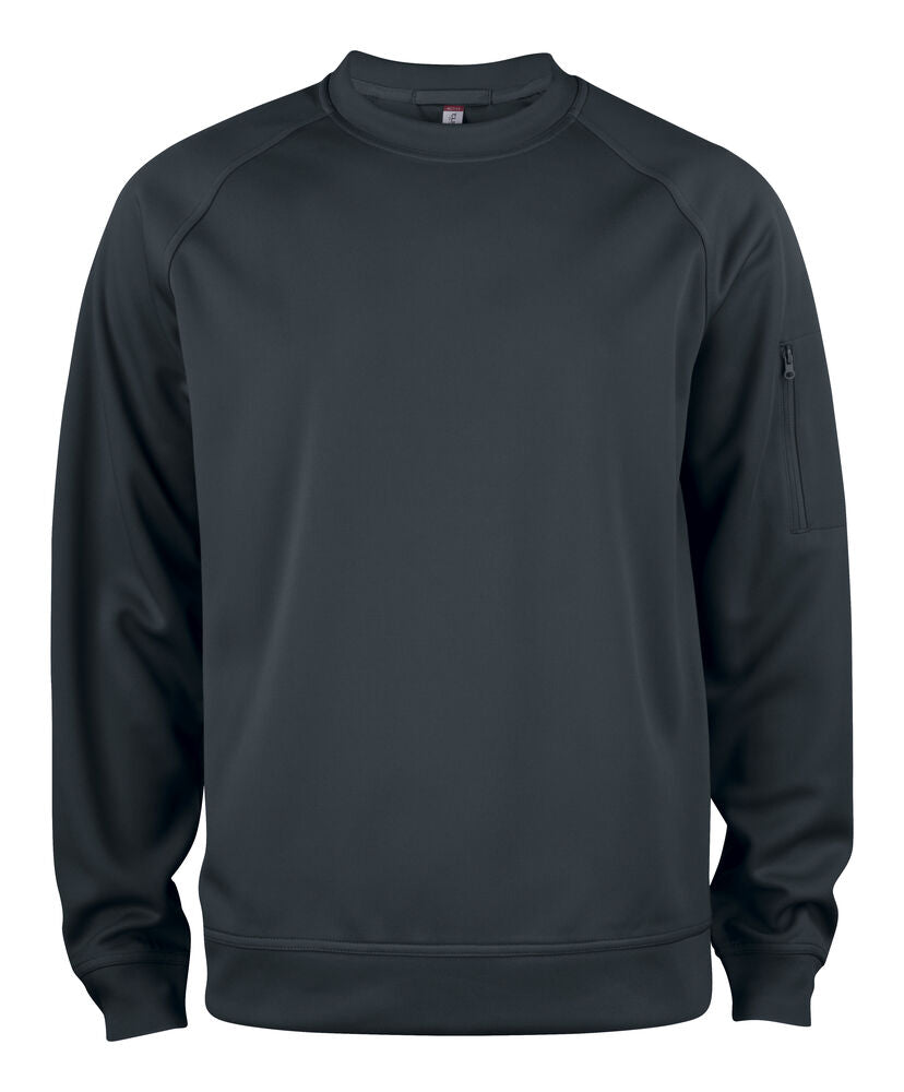 www.bedruktehoodie.nl