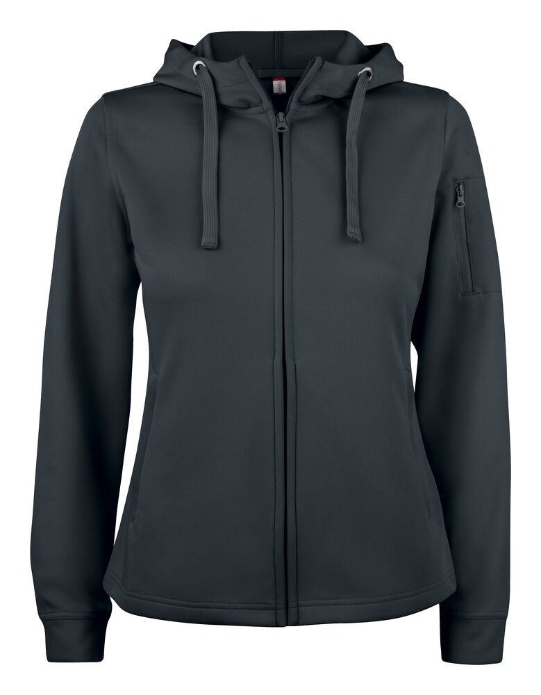 www.bedruktehoodie.nl
