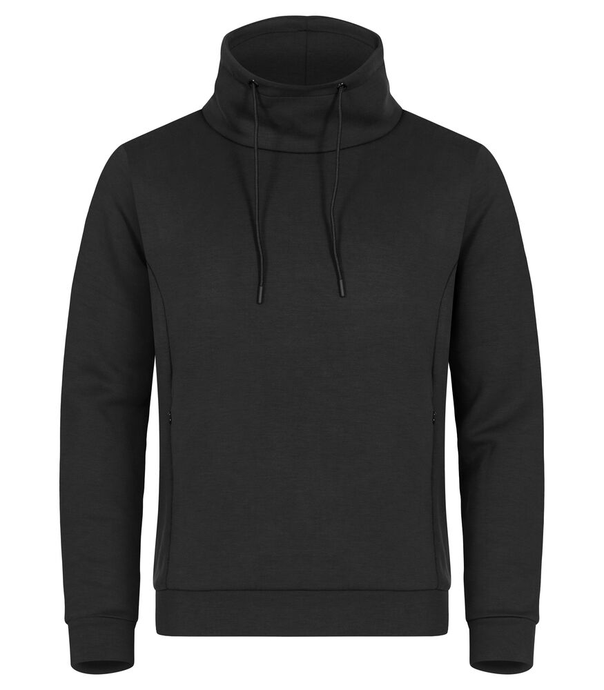www.bedruktehoodie.nl
