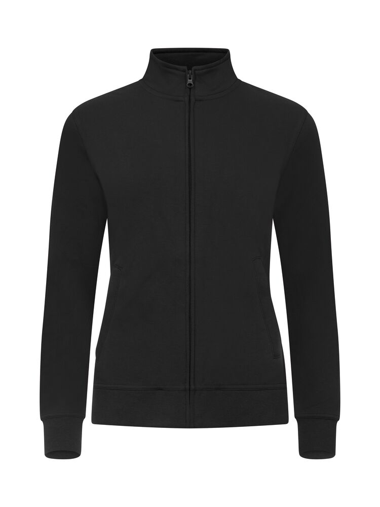 www.bedruktehoodie.nl