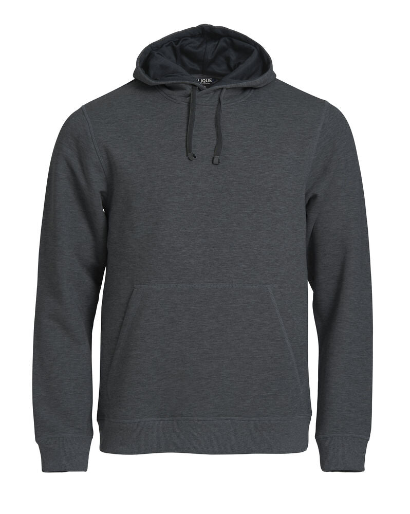 www.bedruktehoodie.nl