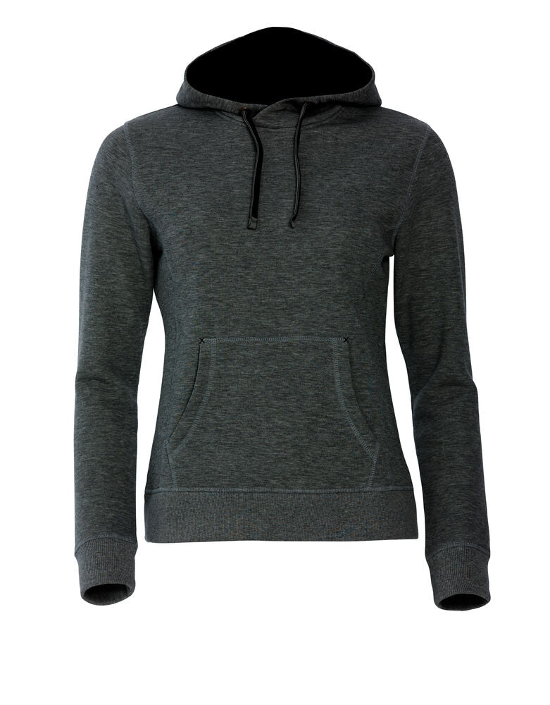 www.bedruktehoodie.nl