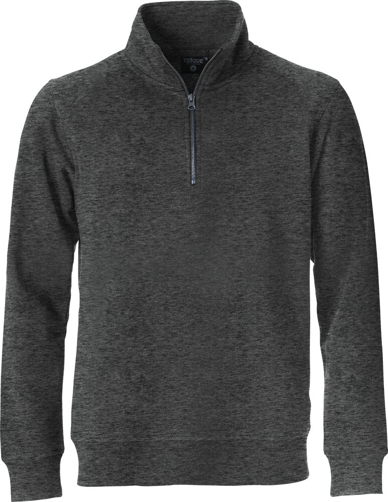 www.bedruktehoodie.nl