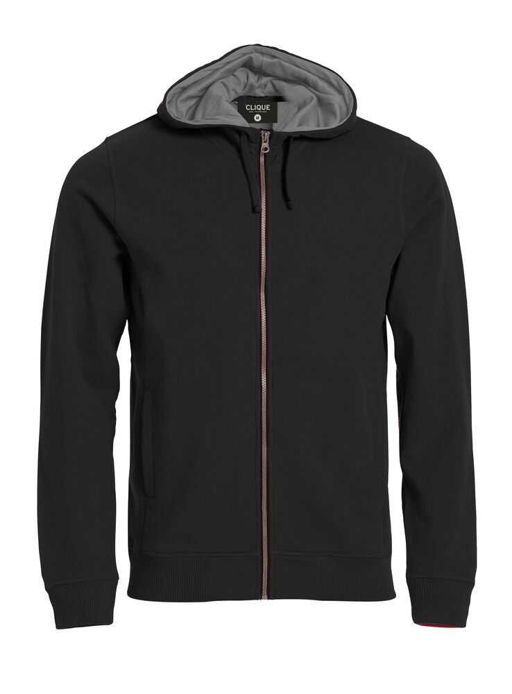 www.bedruktehoodie.nl