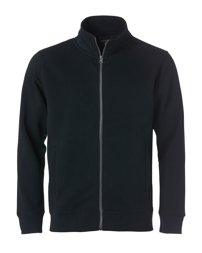 www.bedruktehoodie.nl