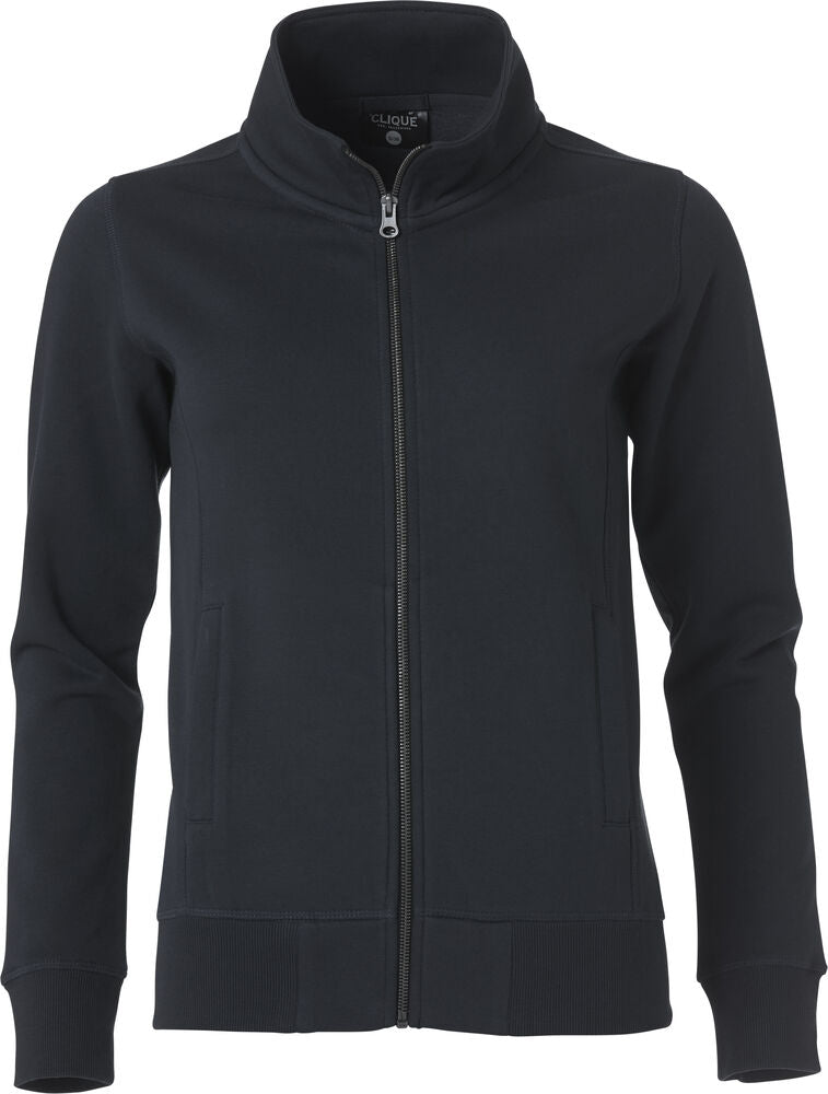 www.bedruktehoodie.nl