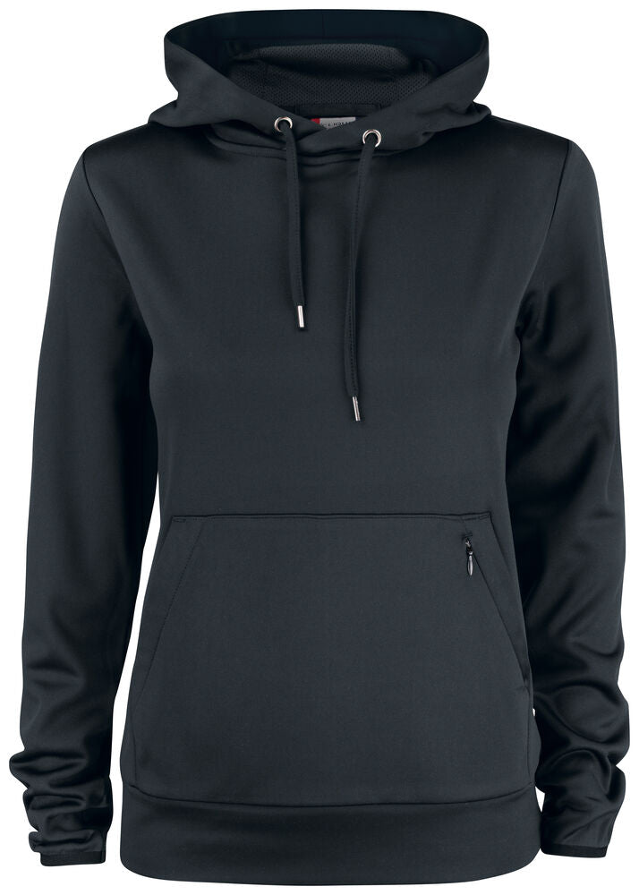 www.bedruktehoodie.nl