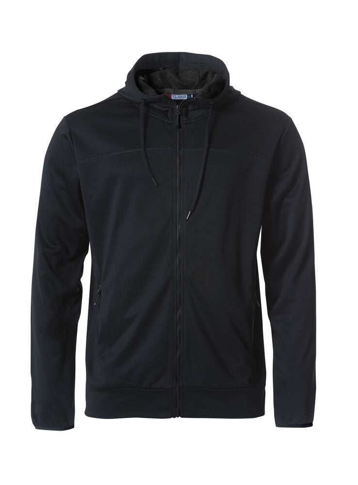www.bedruktehoodie.nl