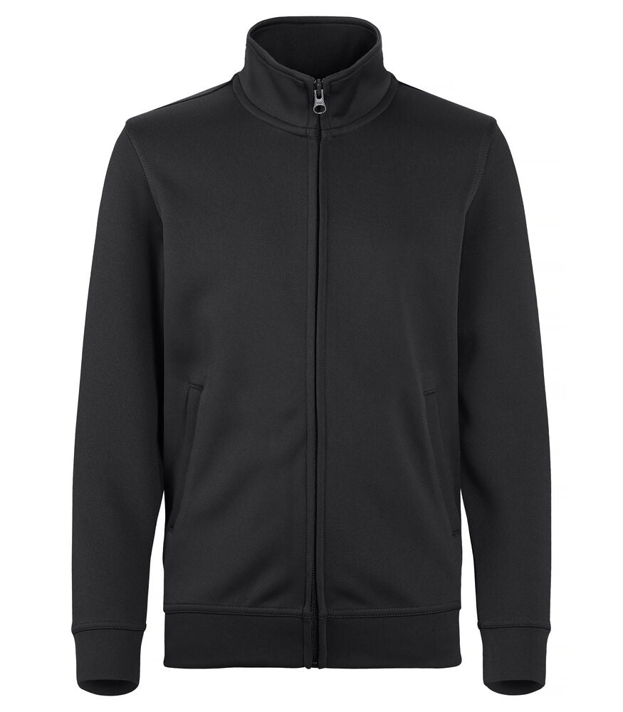 www.bedruktehoodie.nl