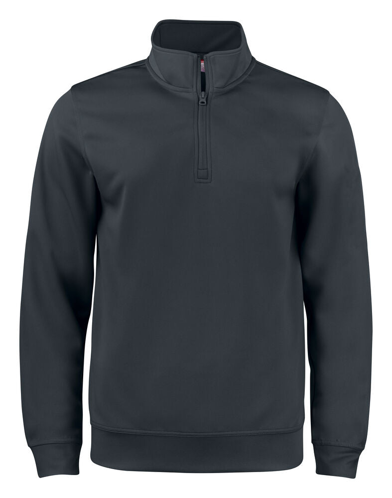 www.bedruktehoodie.nl