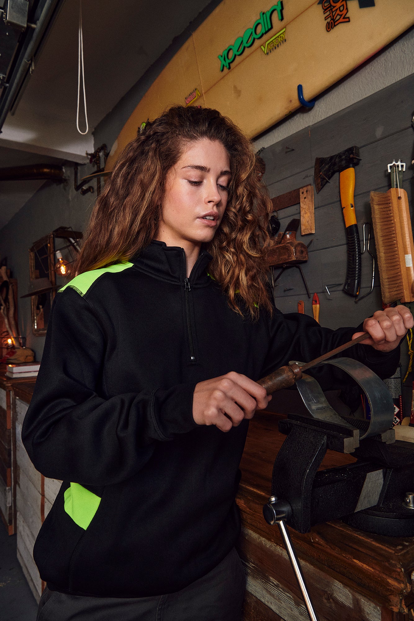 www.bedruktehoodie.nl