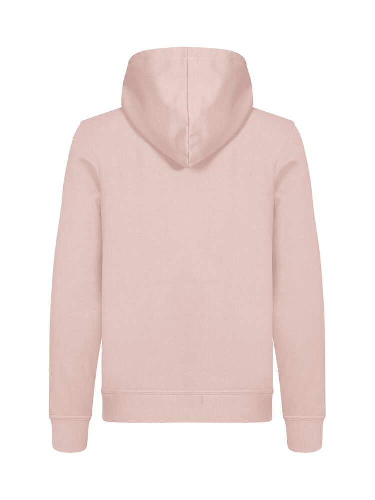 www.bedruktehoodie.nl