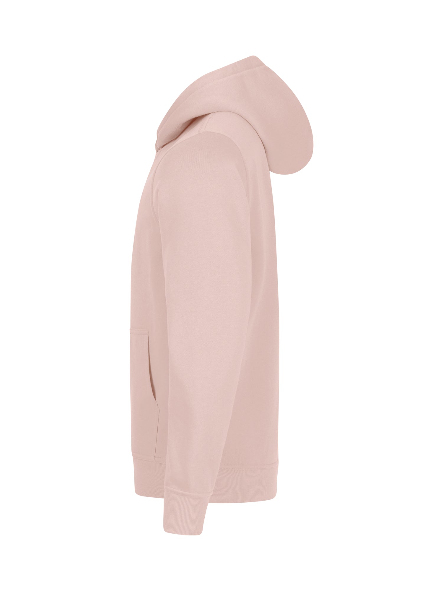 www.bedruktehoodie.nl