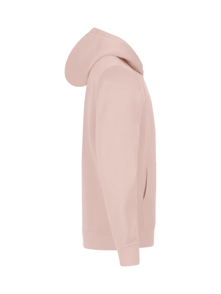 www.bedruktehoodie.nl