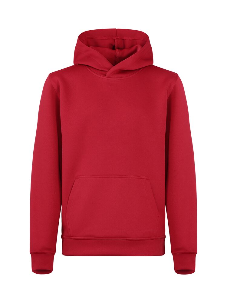 www.bedruktehoodie.nl