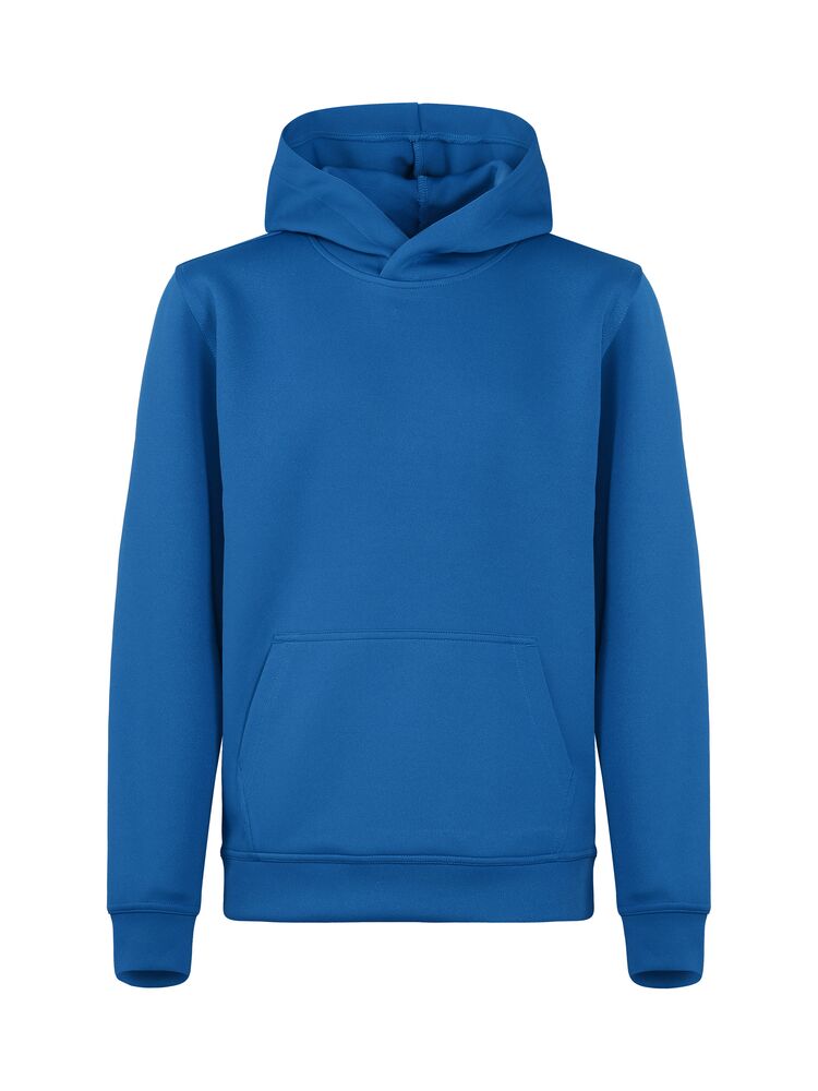www.bedruktehoodie.nl