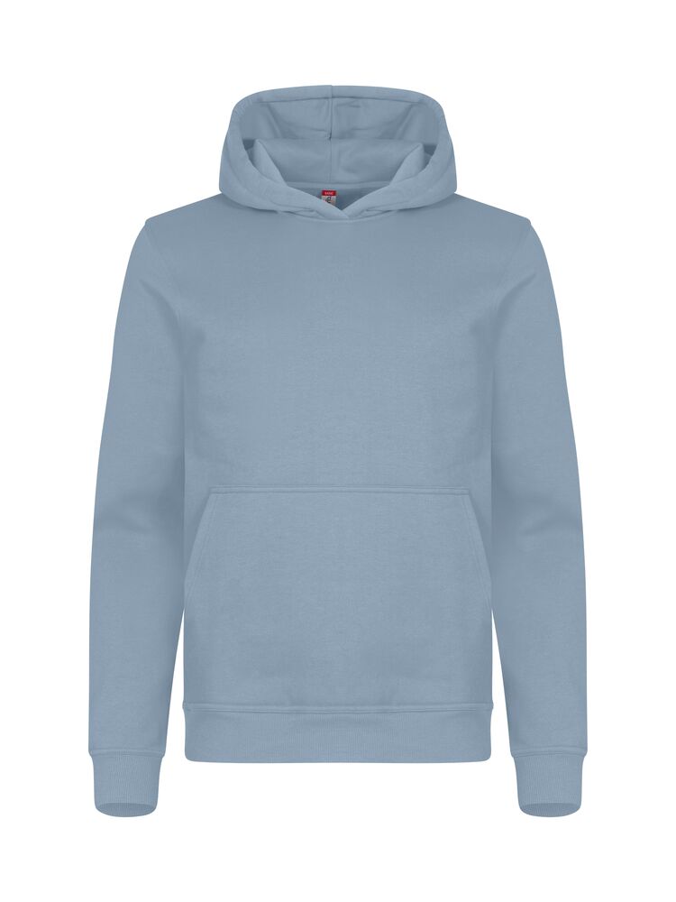 www.bedruktehoodie.nl