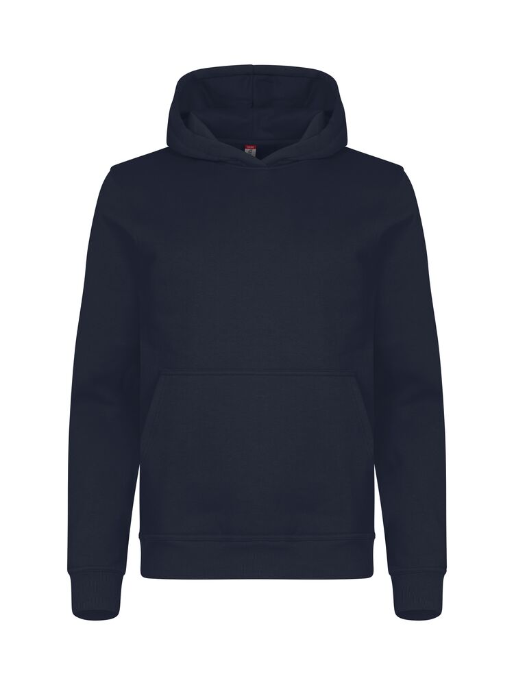 www.bedruktehoodie.nl
