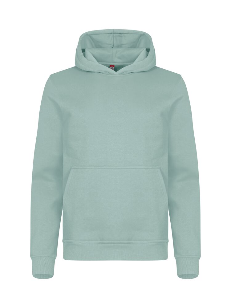 www.bedruktehoodie.nl