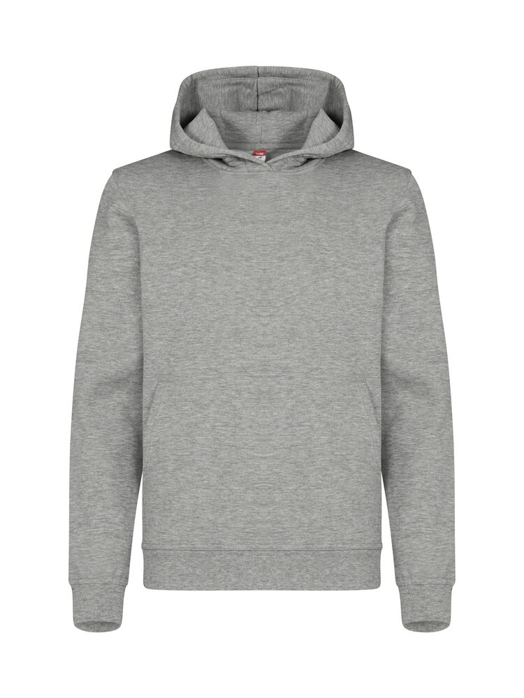 www.bedruktehoodie.nl