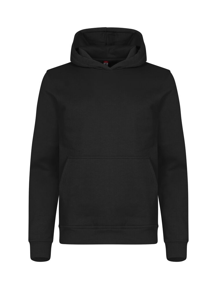 www.bedruktehoodie.nl