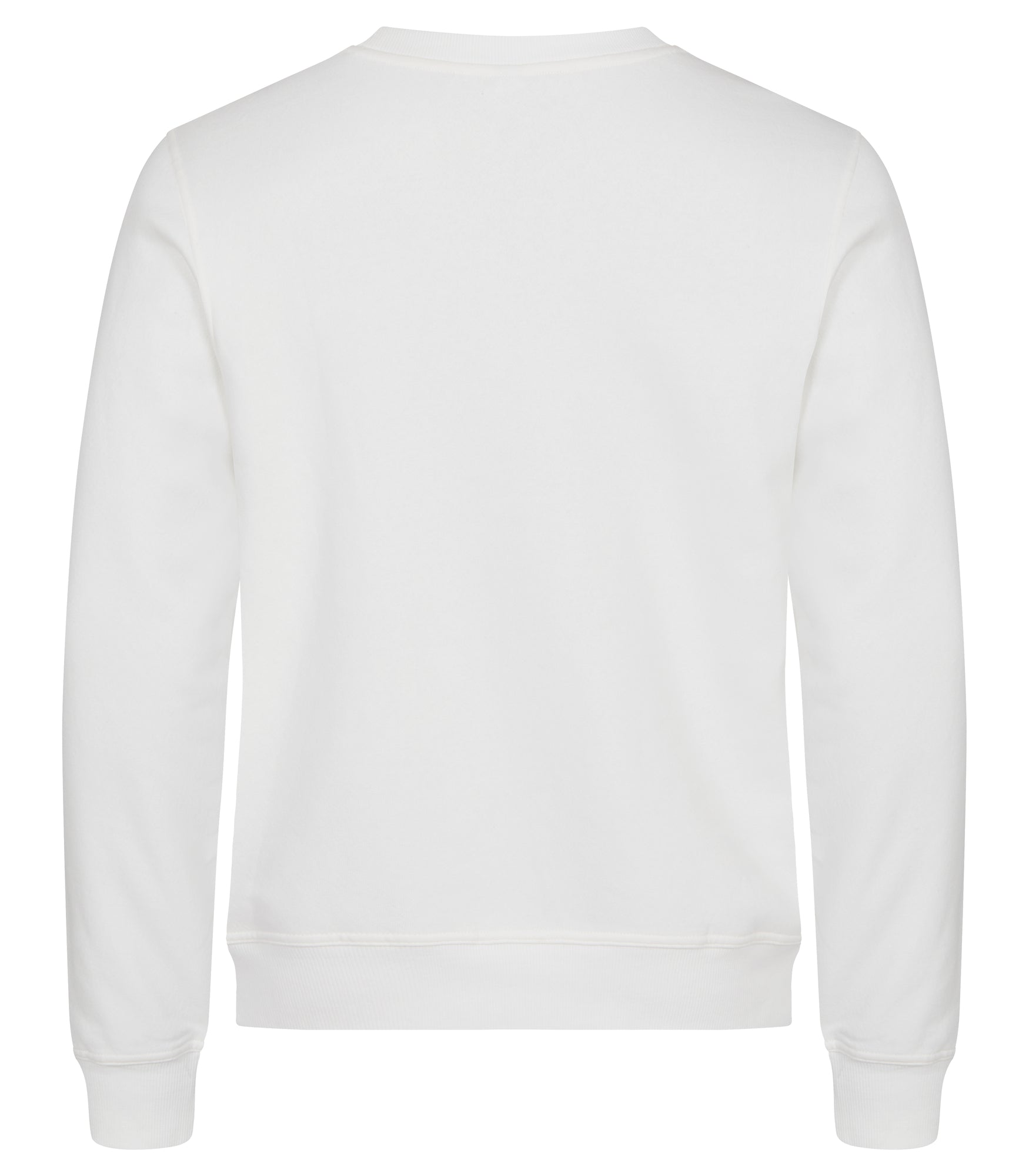 www.bedruktehoodie.nl