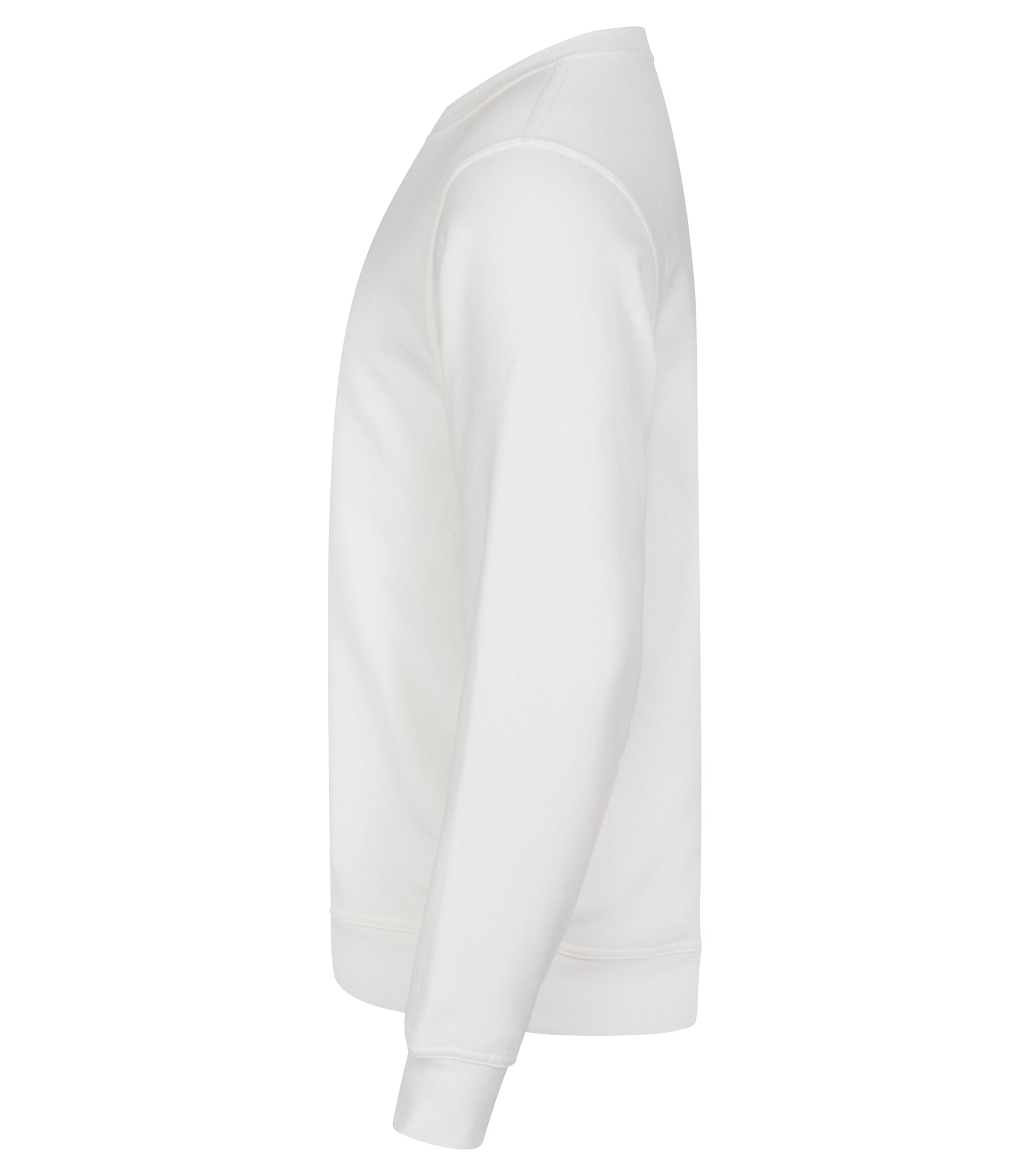 www.bedruktehoodie.nl