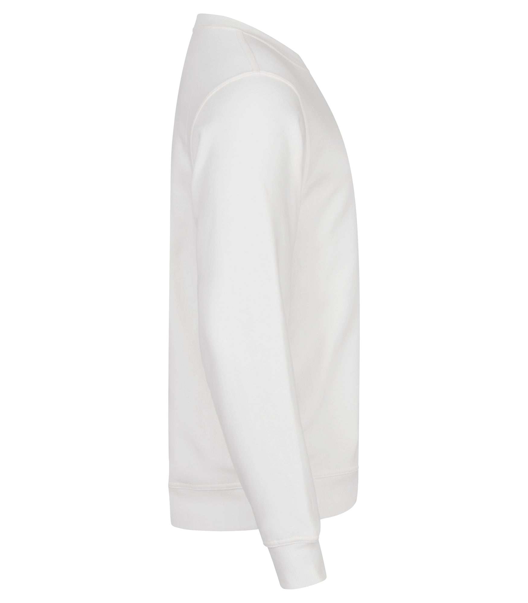 www.bedruktehoodie.nl