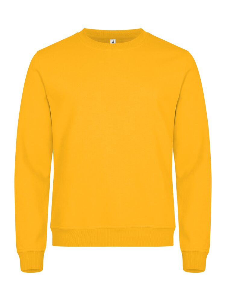 www.bedruktehoodie.nl