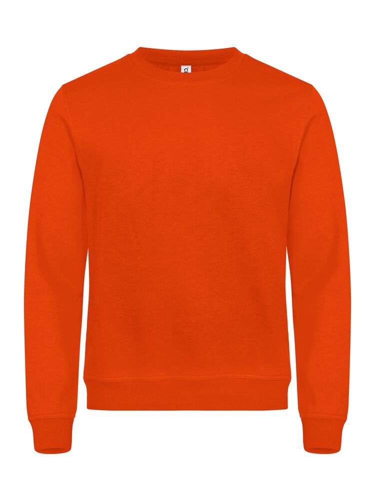 www.bedruktehoodie.nl