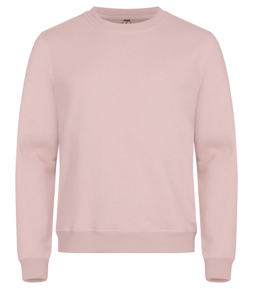 www.bedruktehoodie.nl