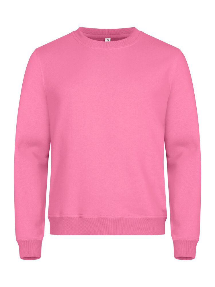 www.bedruktehoodie.nl