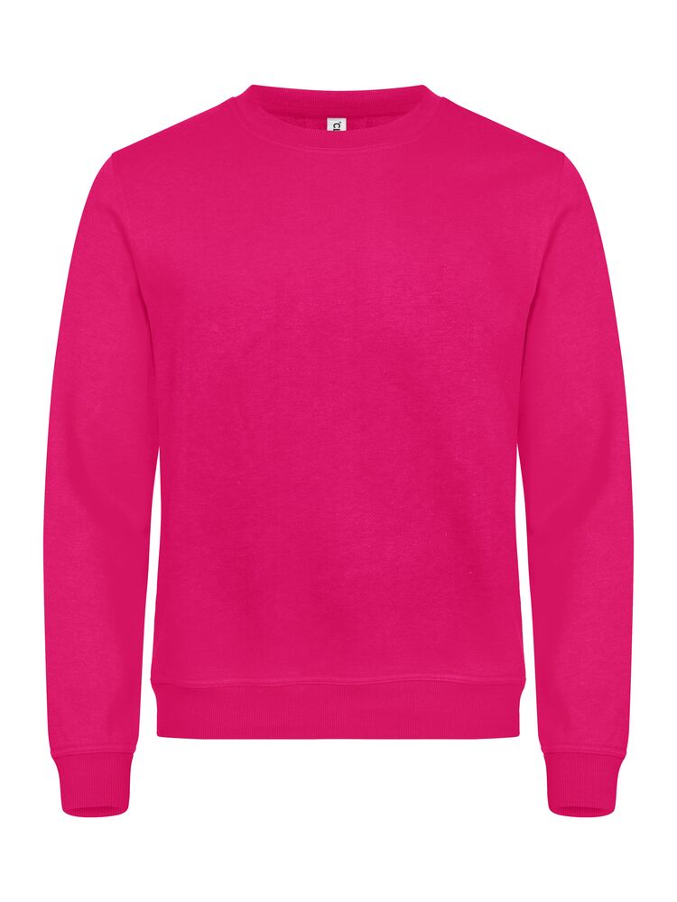 www.bedruktehoodie.nl