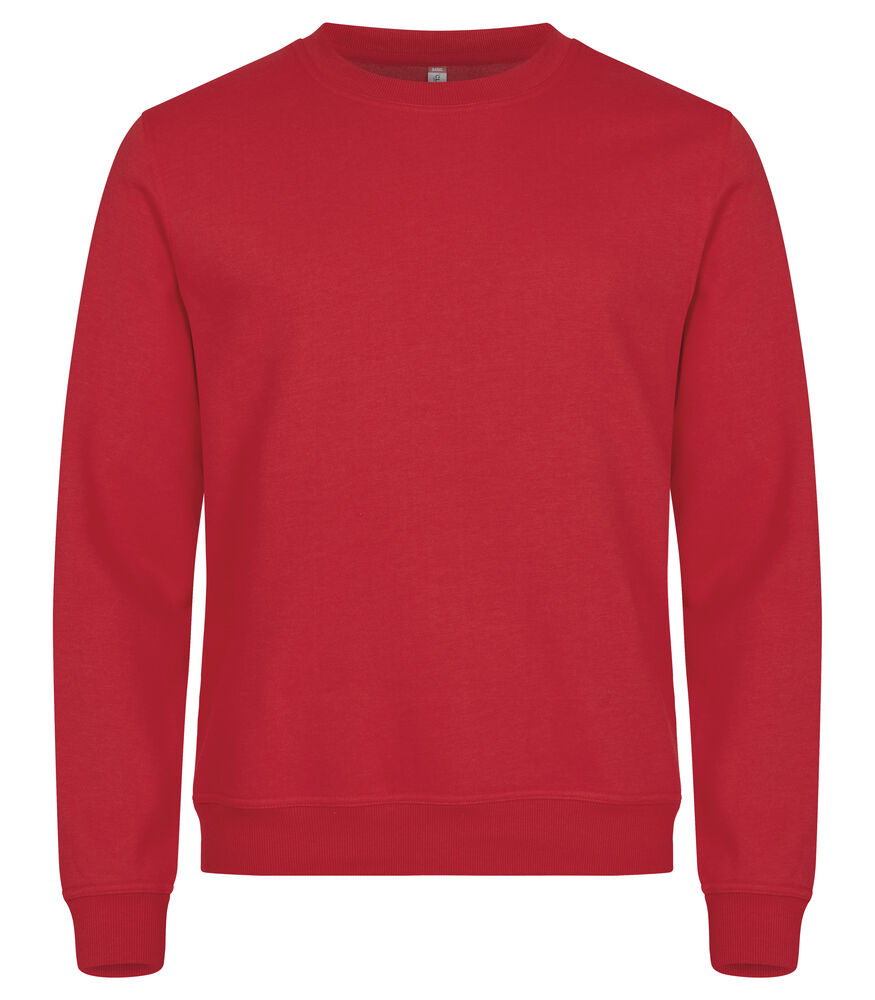 www.bedruktehoodie.nl