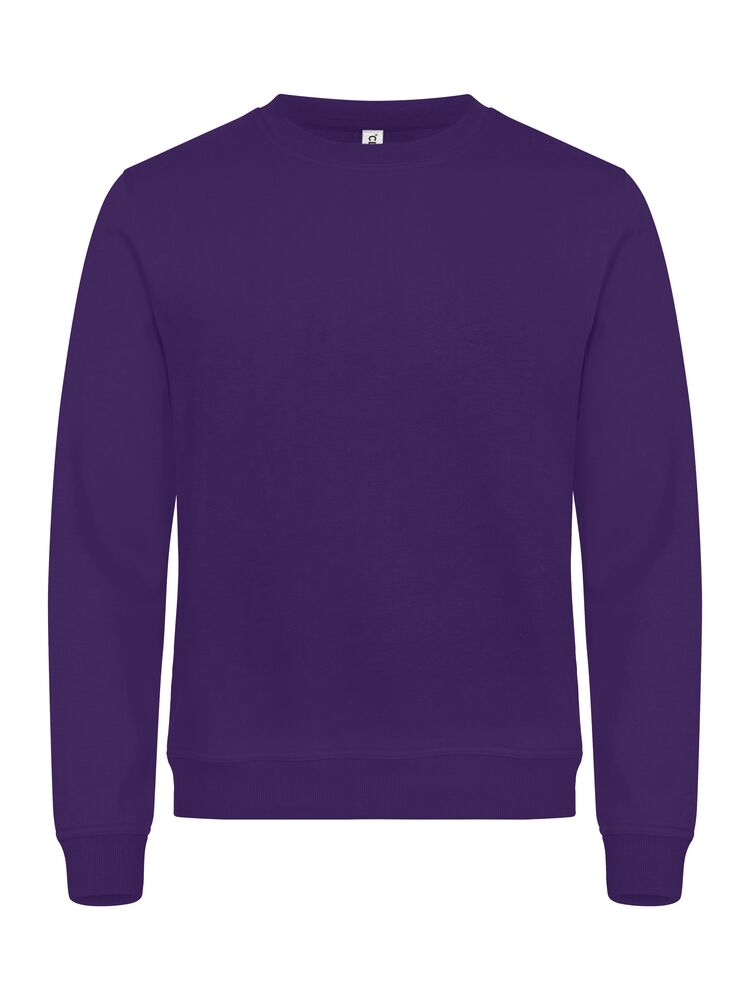 www.bedruktehoodie.nl