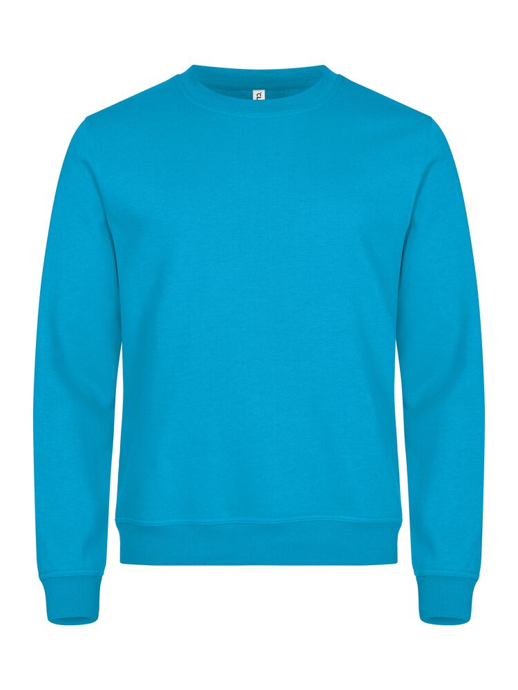www.bedruktehoodie.nl
