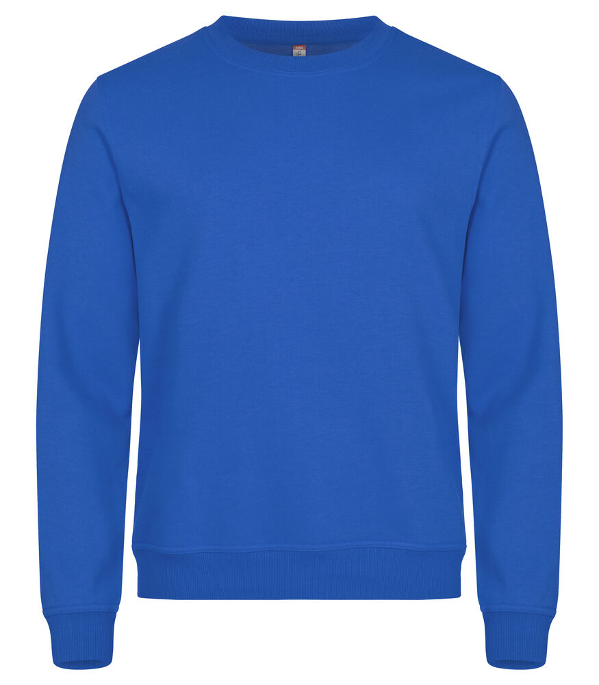 www.bedruktehoodie.nl