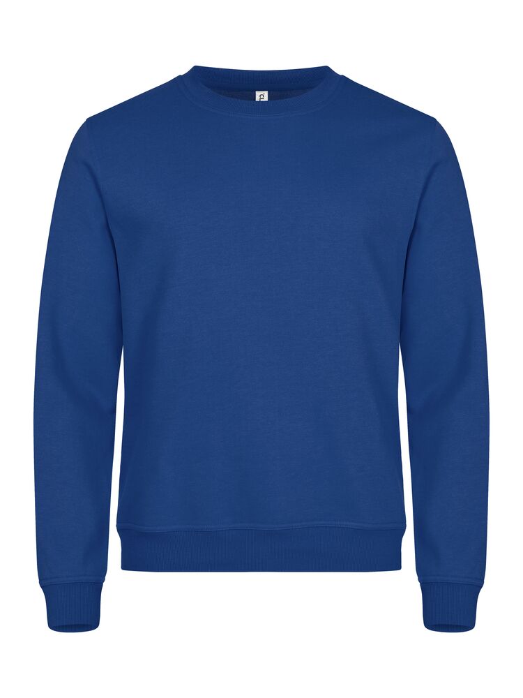 www.bedruktehoodie.nl