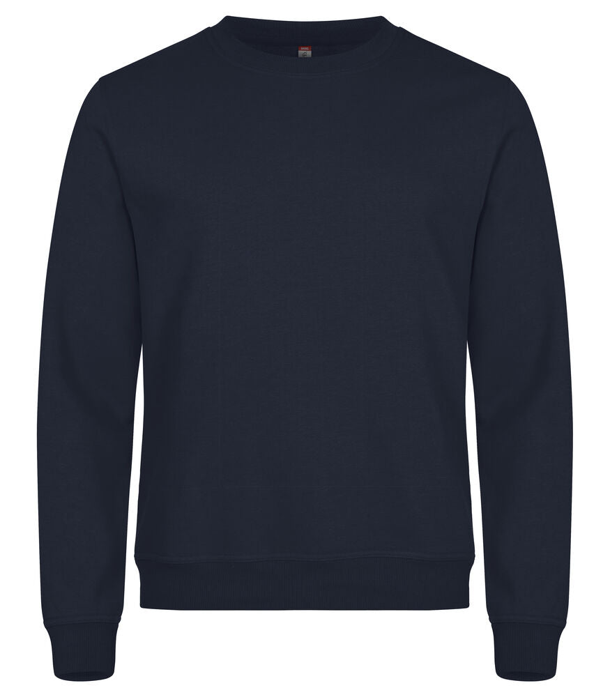 www.bedruktehoodie.nl