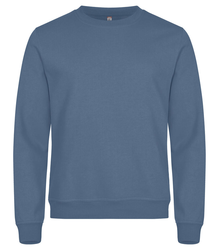 www.bedruktehoodie.nl