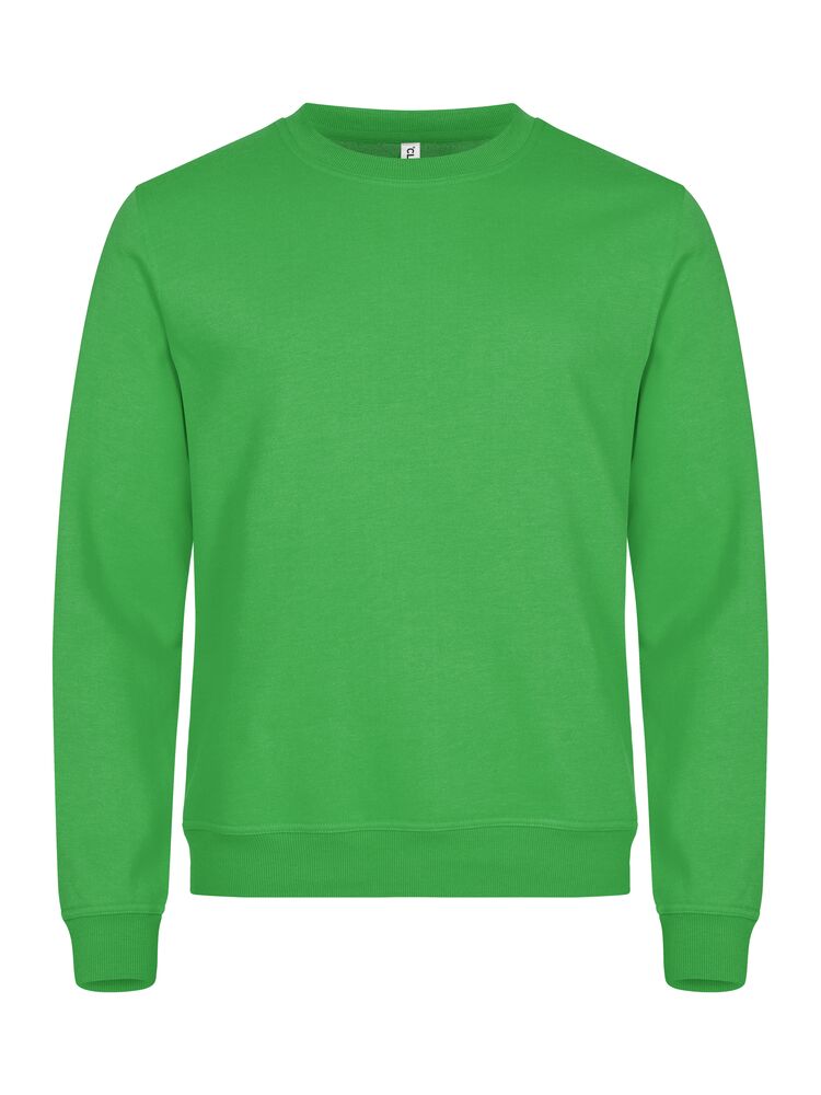 www.bedruktehoodie.nl