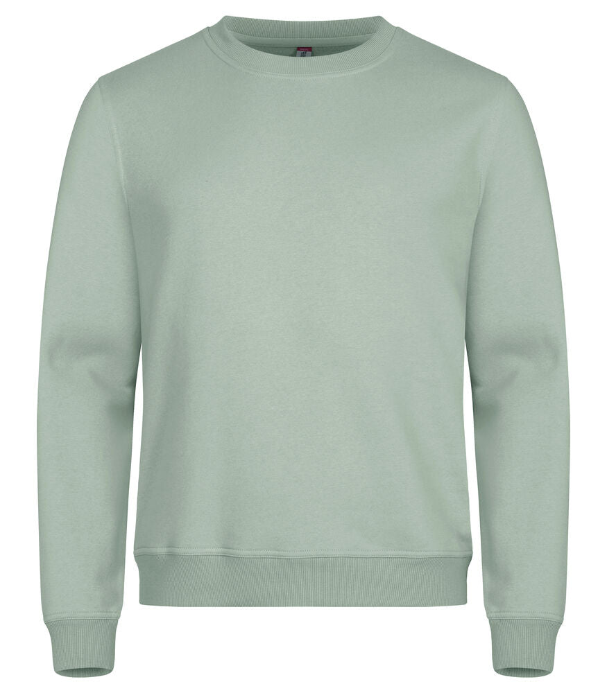 www.bedruktehoodie.nl