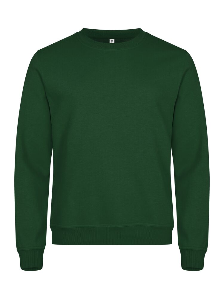 www.bedruktehoodie.nl