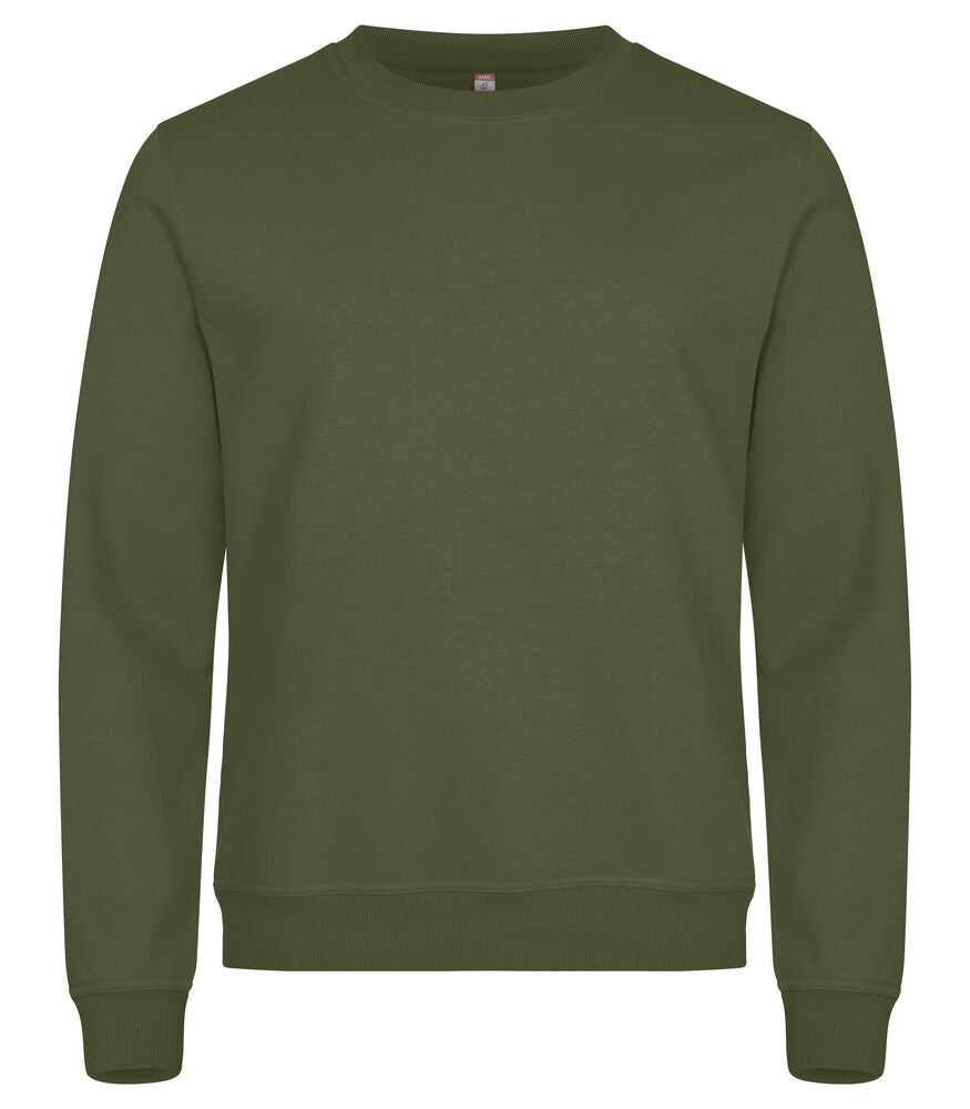 www.bedruktehoodie.nl